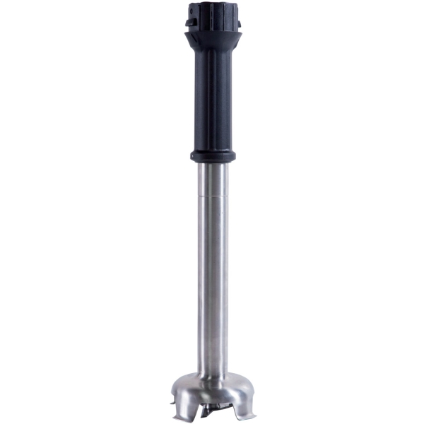 Dito Sama Mixstab 45 cm für Bermixer PRO BMXT45